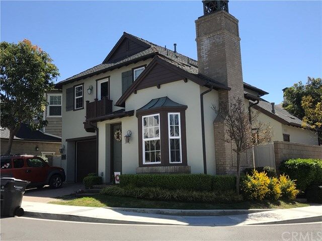 Property Photo:  4592 Winthrop Drive  CA 92649 