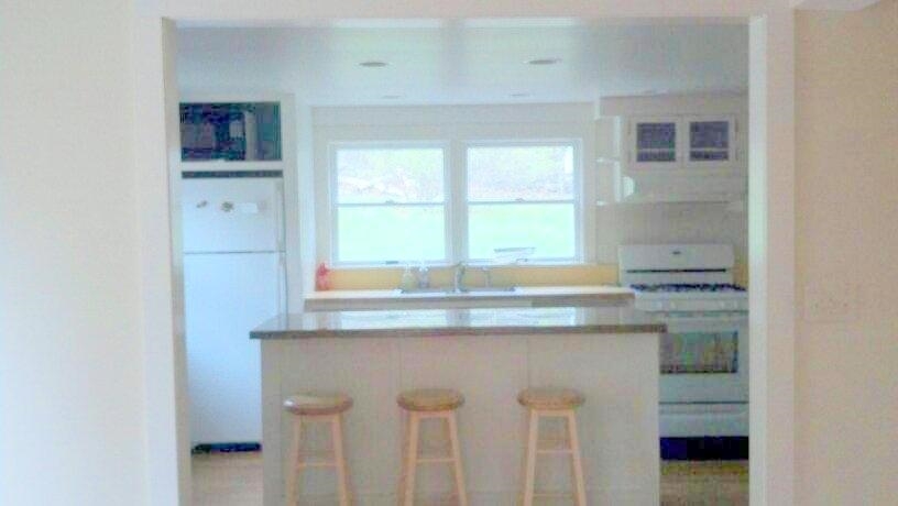 Property Photo: 558 Granite Lake Road NH 03457