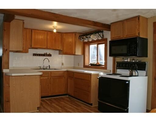 Property Photo: 43 Emerald Street MA 01440