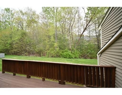 Property Photo: 63 Brickett Hill Circle 63 MA 01830