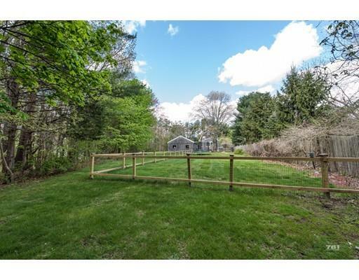Property Photo: 10 Pleasant St MA 01984