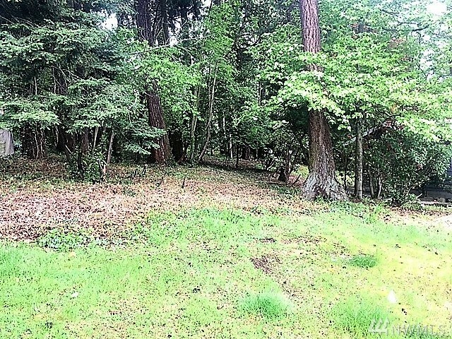 Property Photo:  10916 102nd Ave NE  WA 98033 