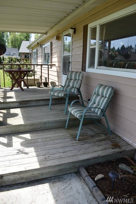 Property Photo:  7219 Rainier Rd SE  WA 98513 