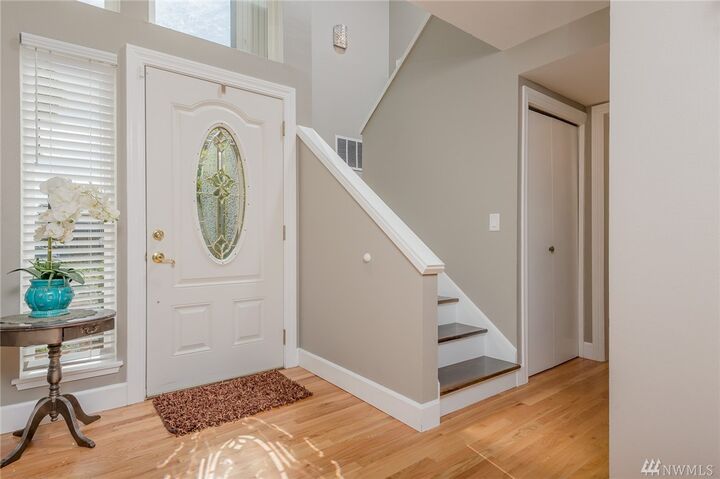 Property Photo:  31541 39th Ave SW  WA 98023 