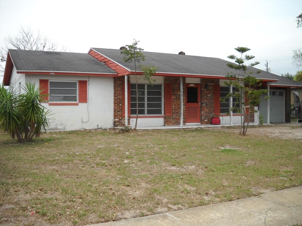 Property Photo: 4120 Byron Avenue FL 32780