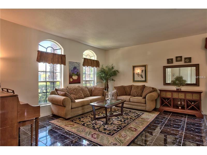 Property Photo: 19102 Rosewood Creek Way FL 33647