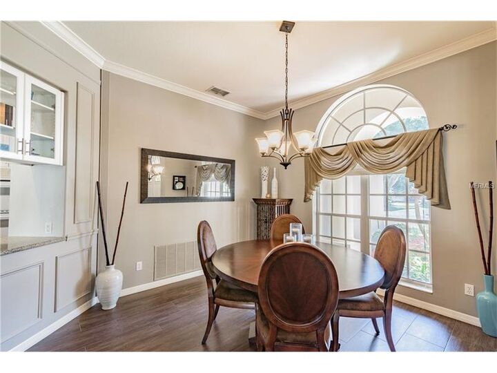 Property Photo:  4633 Juniper Drive  FL 34685 