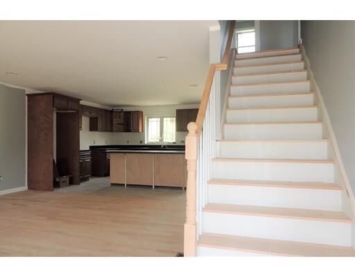 Property Photo:  1289 Bay Street  MA 01109 