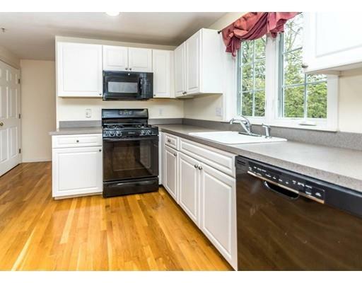 Property Photo:  985 Trapelo Rd 14  MA 02452 