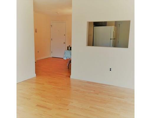 Property Photo:  5 Washington St. B5  MA 01867 