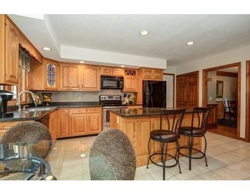 Property Photo:  444 Central 444  MA 01505 