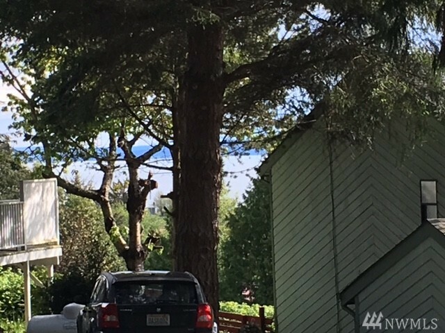 Property Photo: Lot 33 Halsey Dr WA 98239
