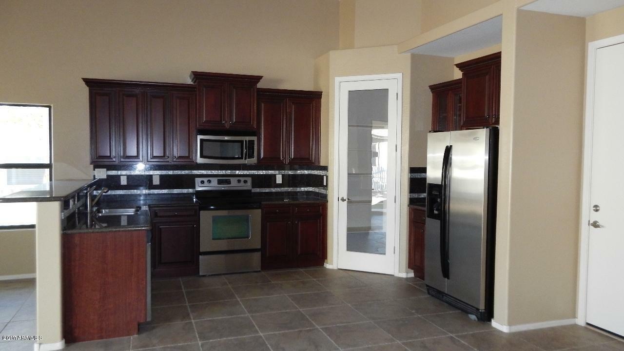 Property Photo:  2101 S Meridian Road 269  AZ 85120 