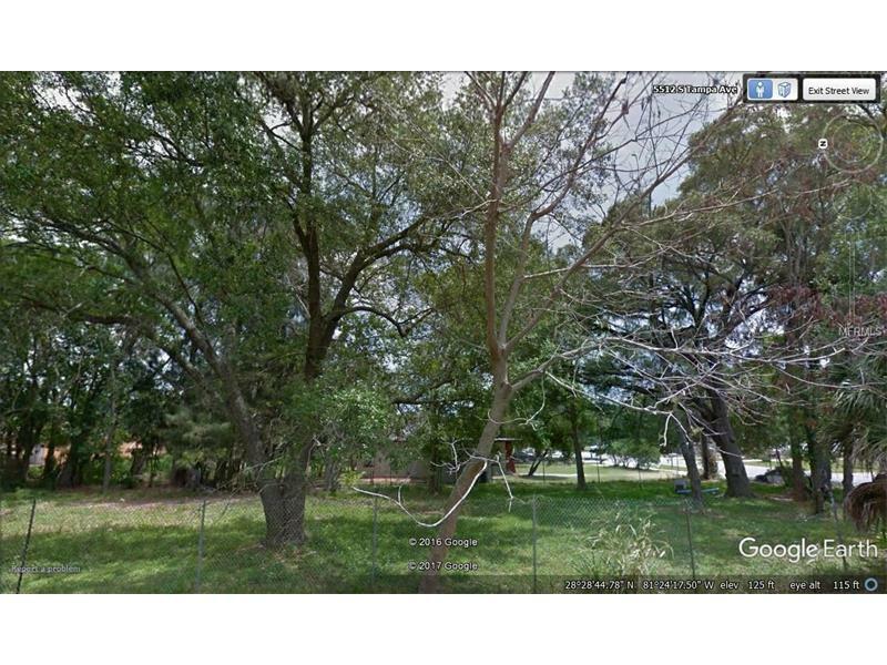 Property Photo:  1955 Blossom Terrace  FL 32839 