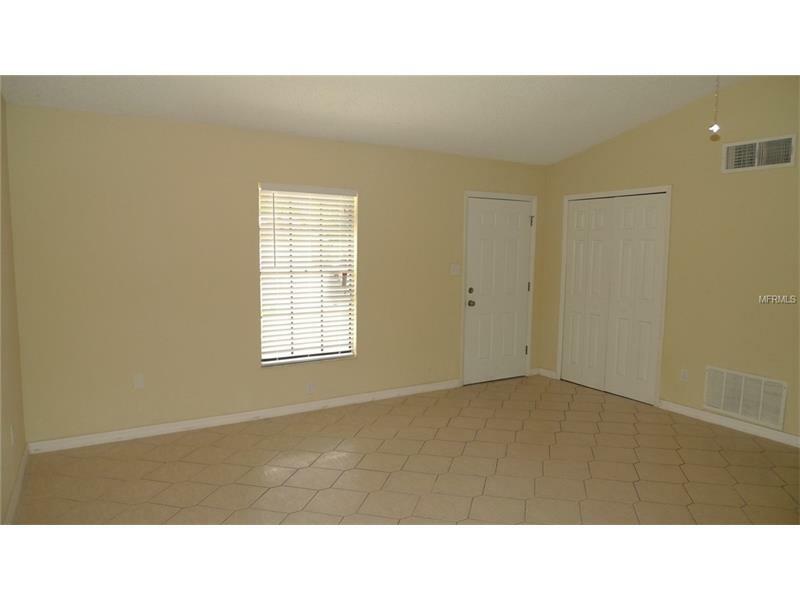 Property Photo:  8083 Elsee Drive  FL 32822 