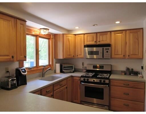 Property Photo: 178 Concord Rd MA 01824