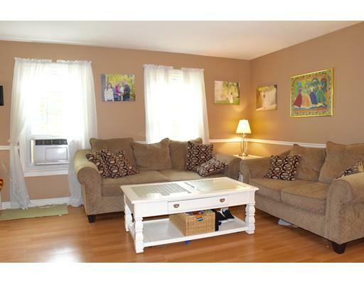 Property Photo:  562 Lake St 562  MA 01545 