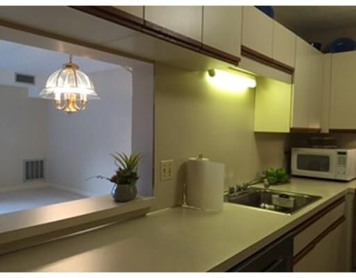 Property Photo: 44 Main St 505 MA 02180