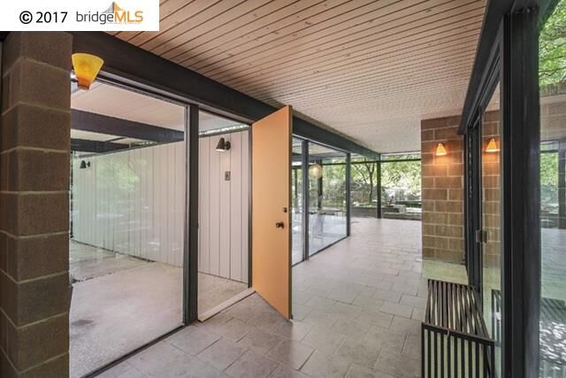 Property Photo:  73 Tara Road  CA 94563 