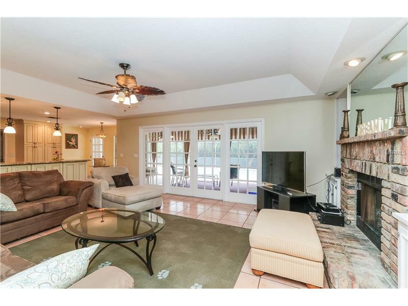 Property Photo:  8510 Bridel Court  FL 32819 