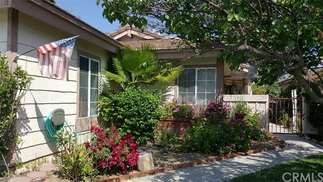 Property Photo:  31446 Paseo De Las Olas  CA 92592 