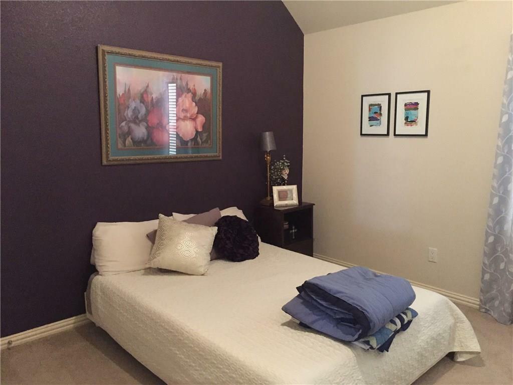 Property Photo: 4133 Duncan Way TX 76244