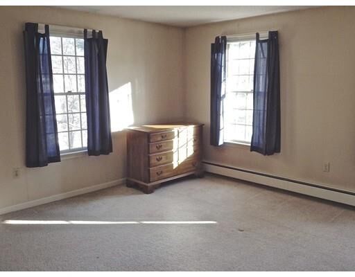Property Photo: 6 Fieldstone Drive MA 02052