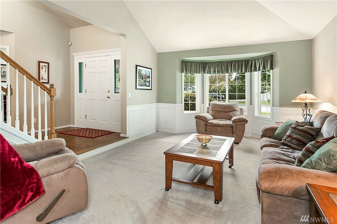 Property Photo: 15110 59th Dr SE WA 98296