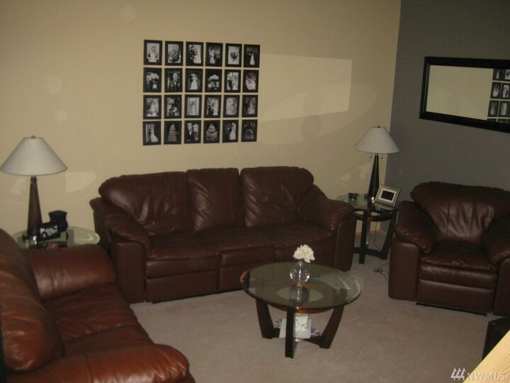 Property Photo: 8520 Sumac Place SE WA 98597