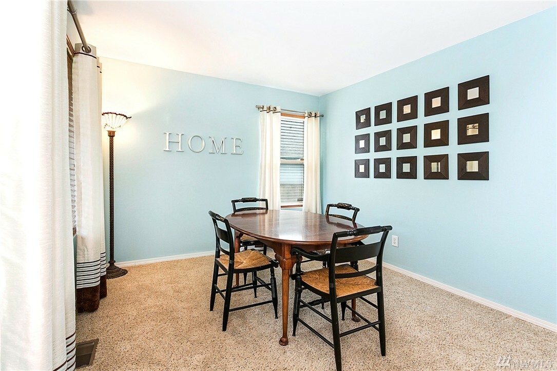 Property Photo: 14208 53rd Ave SE WA 98208