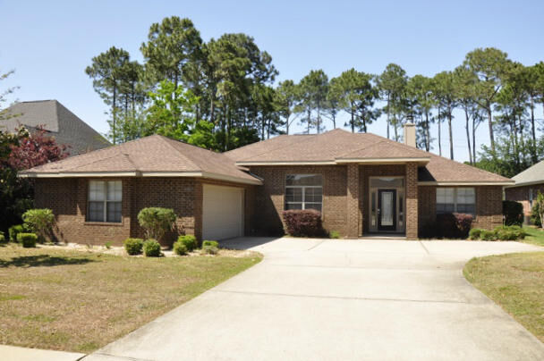 Property Photo:  9106 Orlando Avenue  FL 32566 
