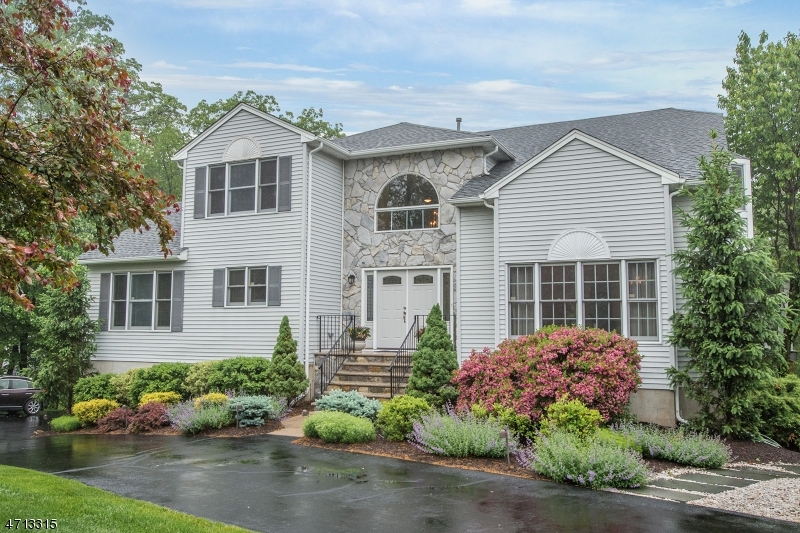 Property Photo: 4 David Dr NJ 07869
