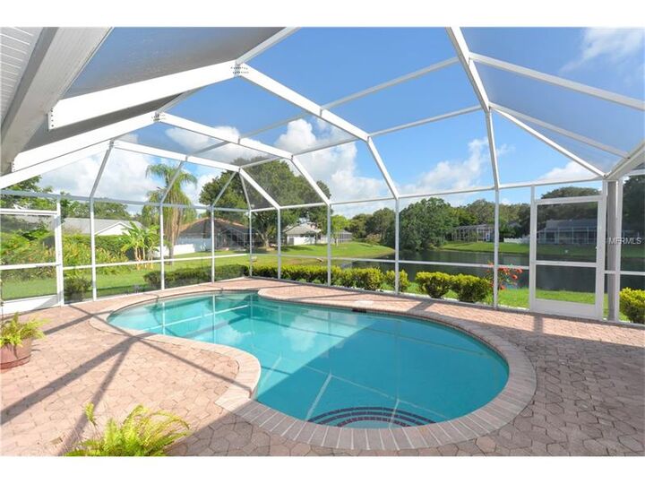 Property Photo:  4887 Hamlets Grove Drive  FL 34235 