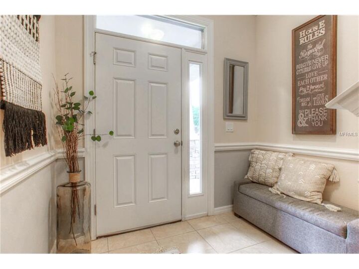 Property Photo:  602 Cabernet Way  FL 34677 