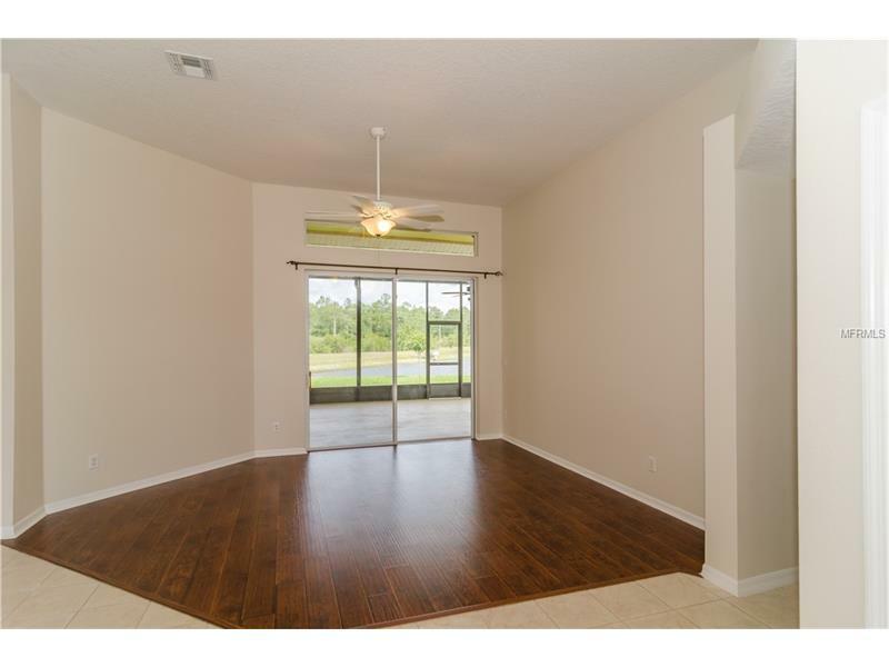 Property Photo:  2038 Cascades Cove Drive  FL 32820 