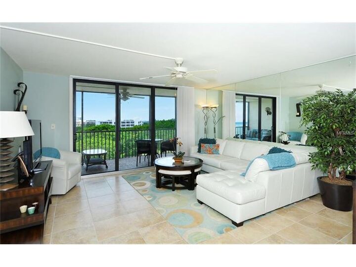 Property Photo: 2045 Gulf Of Mexico Drive M1-615 FL 34228