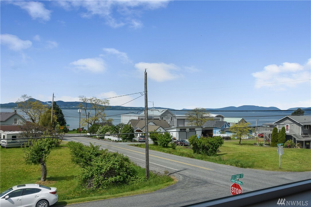 Property Photo:  11197 Second St  WA 98273 