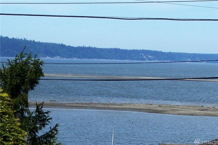 6033 Mission Ave  Marysville WA 98271 photo