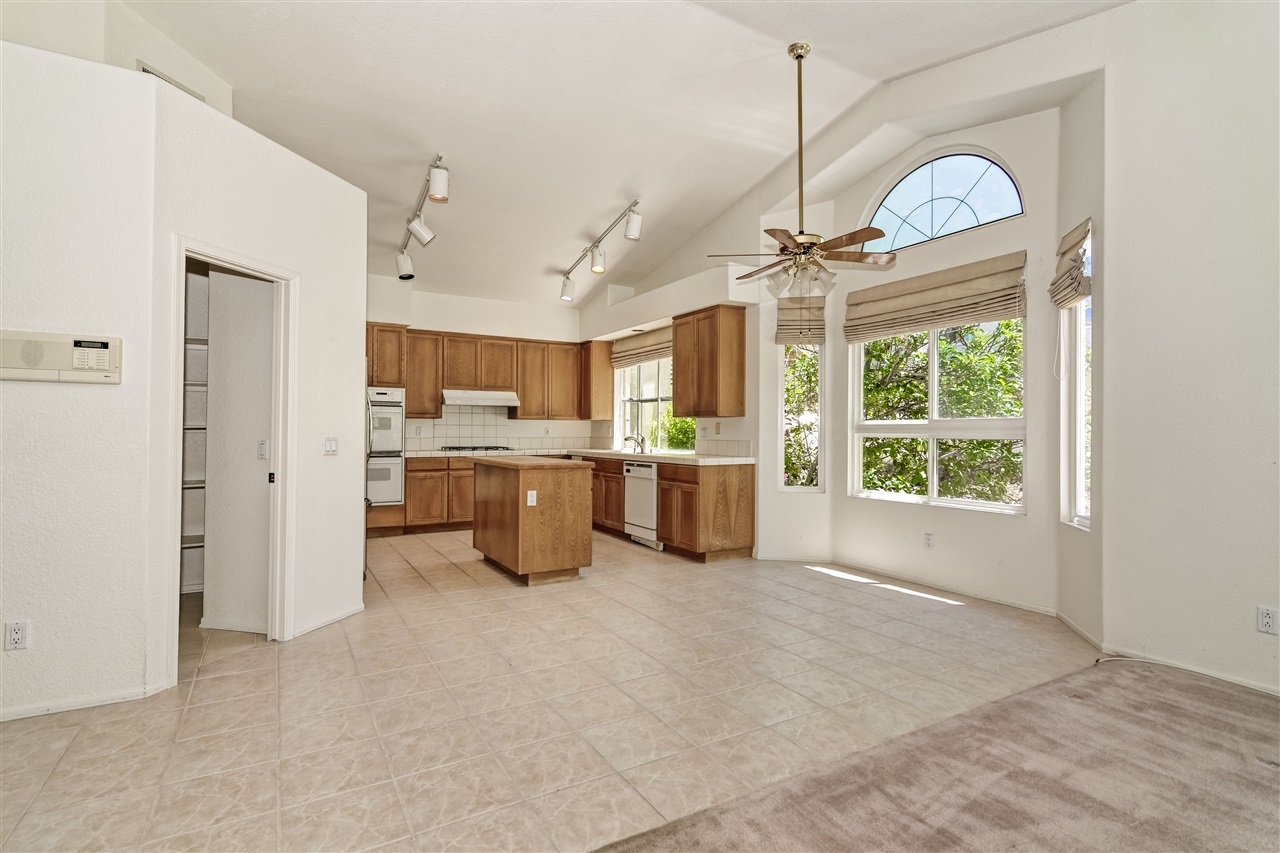 Property Photo: 1581 Wagon Wheel Drive CA 92057