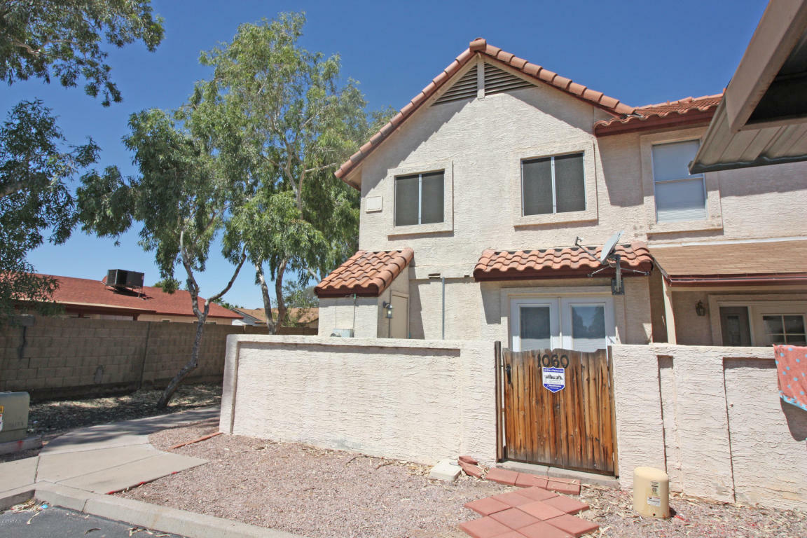 Property Photo:  1961 N Hartford Street 1060  AZ 85225 