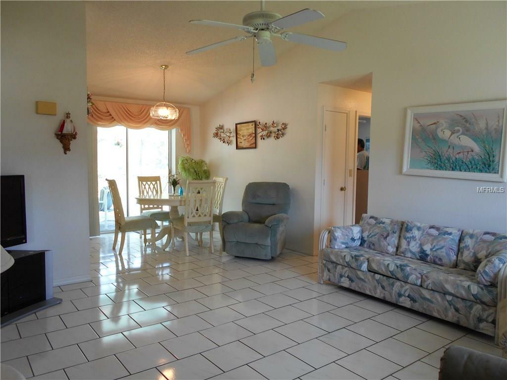 Property Photo:  104 Waterside Street  FL 33954 