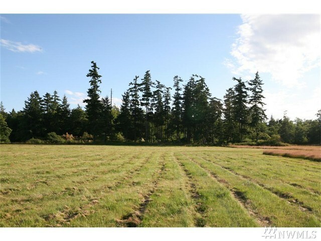 Property Photo:  Lot 3 Guemes Island Rd  WA 98221 