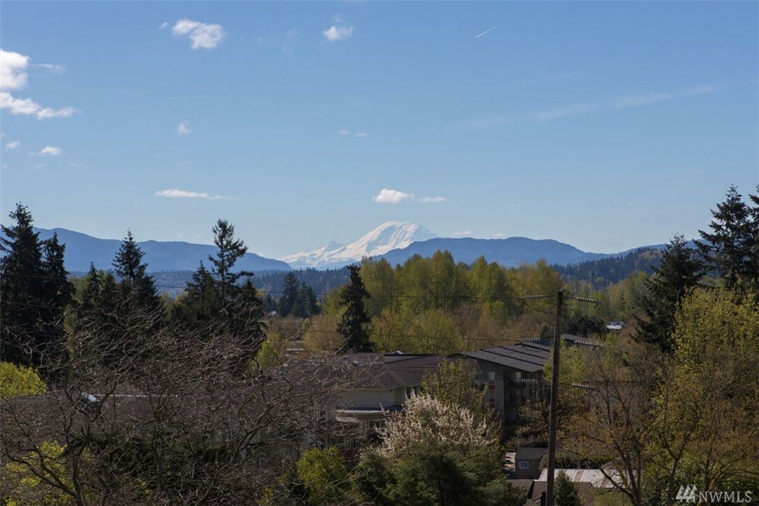 Property Photo:  16945 NE 82nd St  WA 98052 