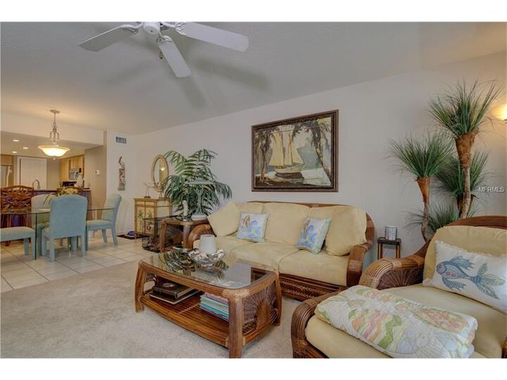 Property Photo: 9919 Indian Key Trail FL 33776