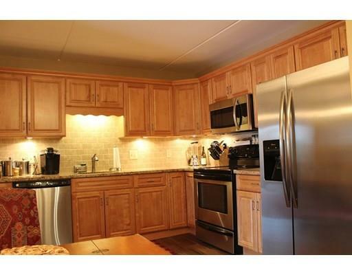 Property Photo: 190 High St 310 MA 02155
