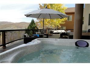 Property Photo: 4198 Hilltop Drive UT 84098