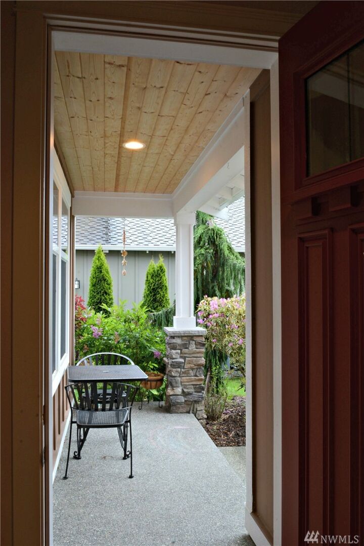 Property Photo: 2514 Fir Crest Blvd WA 98221