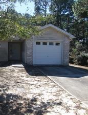 Property Photo: 4292 Ida Coon FL 32578