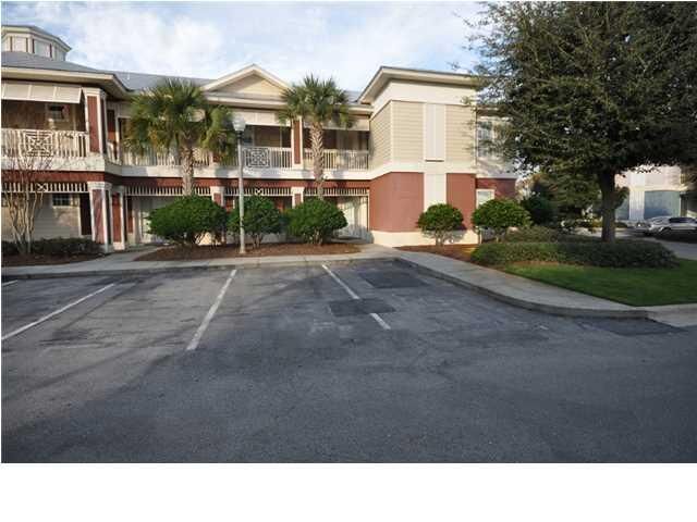 Property Photo: 2333 Crystal Cove Place Unit 803 FL 32550