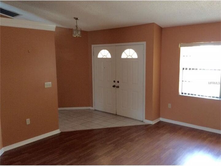 Property Photo:  8147 Matthew Drive  FL 34653 